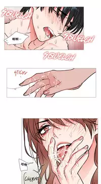 [The Jinshan] Sadistic Beauty Ch.1-43 [Chinese] [17汉化]