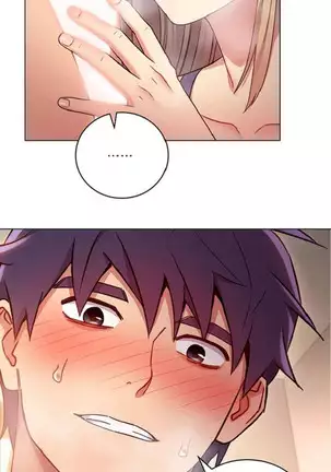 Stepmother Friends Ch.26/?