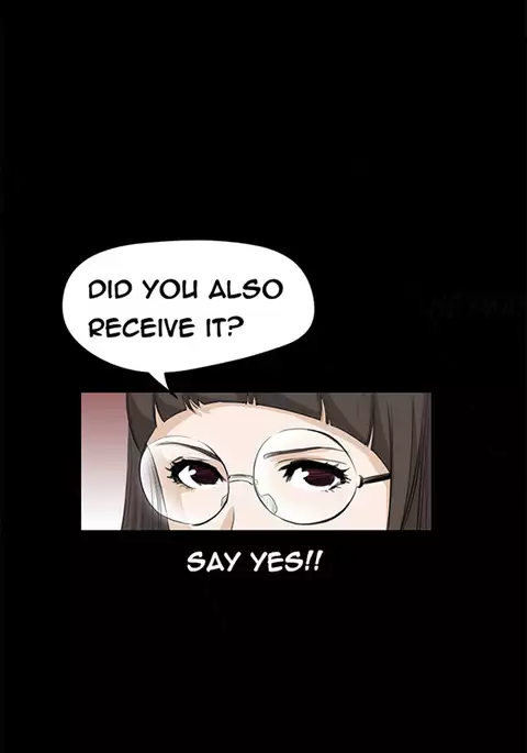 Si-Eun Ch.1-36
