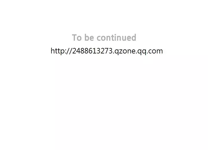 Domesticate the Housekeeper 调教家政妇 Ch.29~43 中文