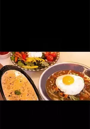 （周4）Run away 1-58 中文翻译 （更新中）