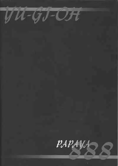 pleasures of the moment