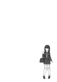 (C89) [Kirintei (Kirin Kakeru, Kouri)] Byouai Setsuwa ~Yandere Soushuuhen Bon~ Ch. 1-2 [English] =White Symphony=