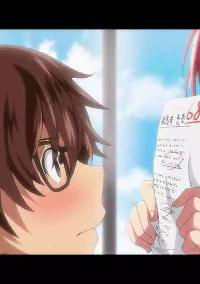 COMIC Ananga-Ranga Vol 102