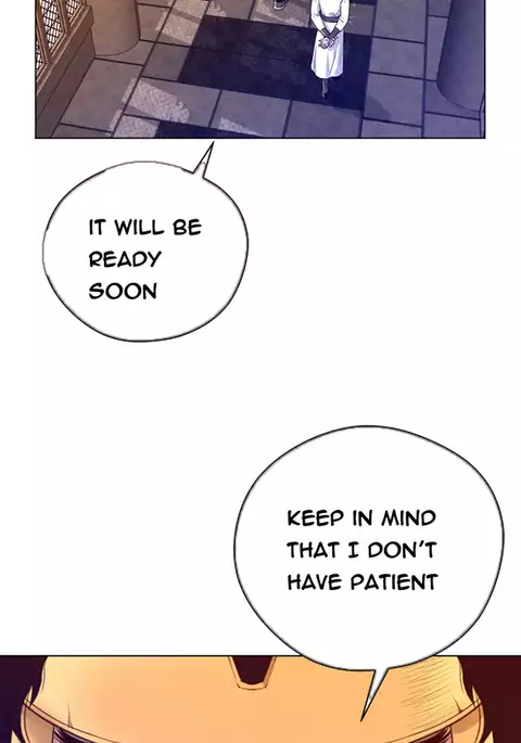 Perfect Half Ch.1-33