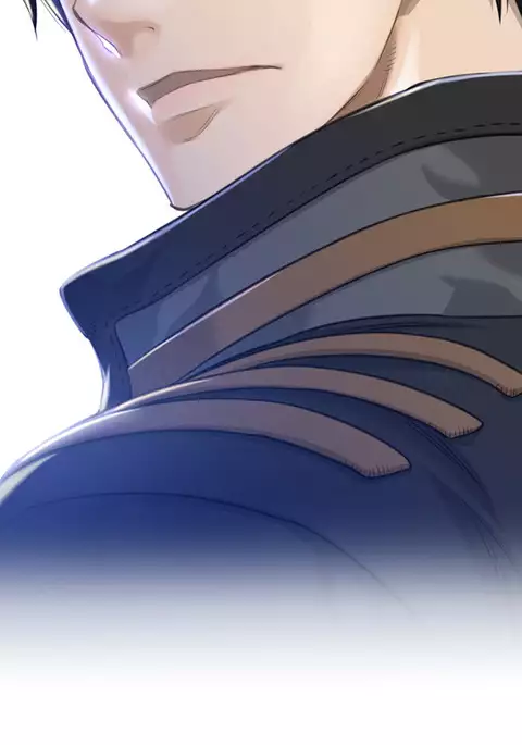 Perfect Half Ch.1-13