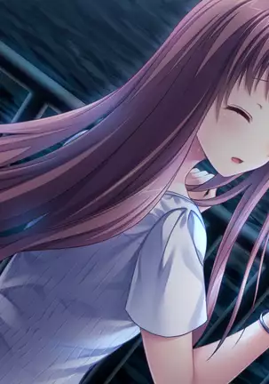 Koinoha -Koi no Share House-