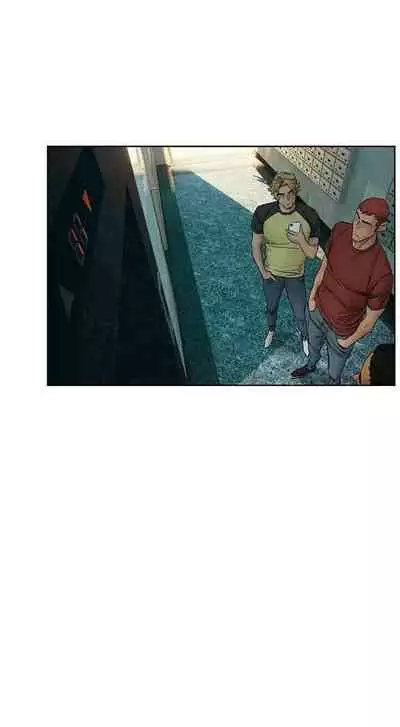 衝突 123-147 CHI mangaroshionline.blogspot.com