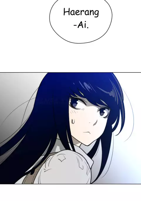 Perfect Half Ch.1-33