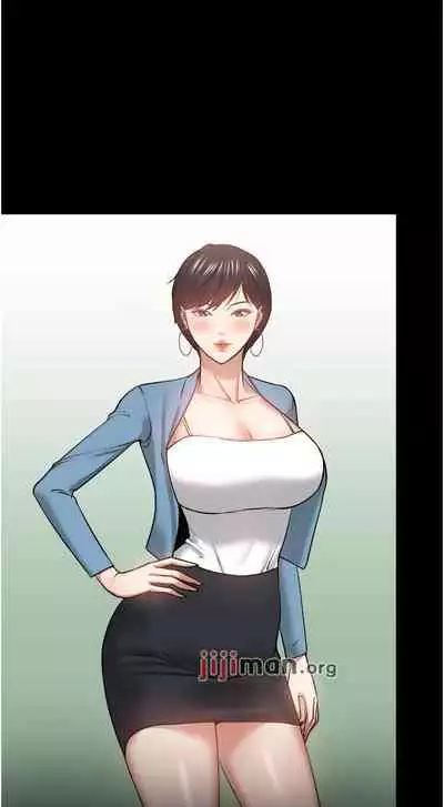 【周日连载】教授，你还等什么?（作者：madstart&耀安） 第1~42话