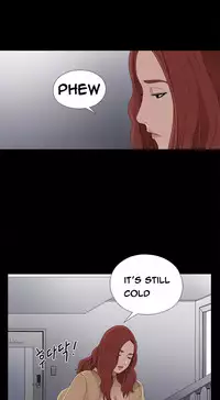 Girl Next Door Ch.1-29 (English) (Ongoing)