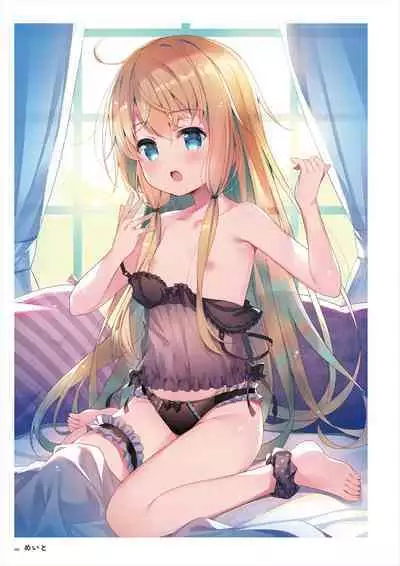 C100 Memorial Uribou 2020-2021 ARTWORKS COLLECTION