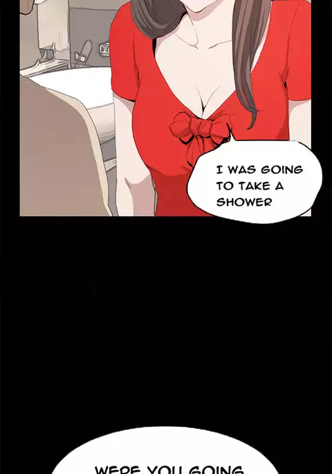 Si-Eun Ch.1-36