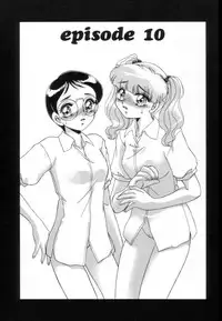 [Miyamoto Rumi] Otaku na Imouto no Iru Seikatsu