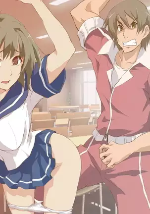 鬼畜教師強制女性化