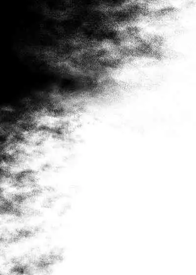 Cyclone no Doujinshi Matome 2012-2019 part 2