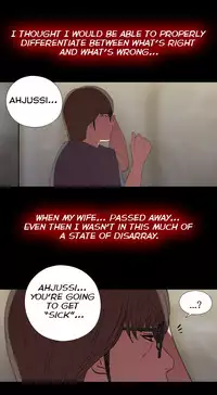 Girl Next Door Ch.1-29 (English) (Ongoing)