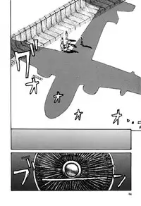 [Matsumoto Jiro] Tropical Citron 1