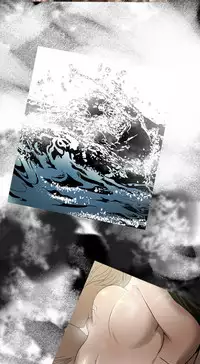 Ace Ch.1-26 (English) (Ongoing)