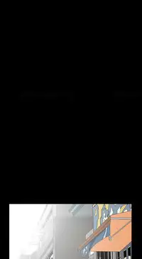 Ace Ch.1-26 (English) (Ongoing)