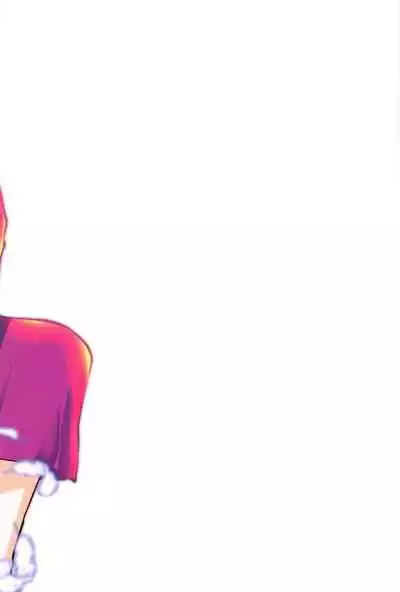 INISHIEnokiminidakaretai