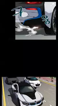 Moms Cafe Ch.1-9 (English) (Ongoing)