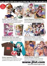 Comic AG Digital 004