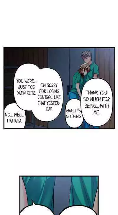 [Fujiko Momoshika] Only I Know Her Cumming Face (Ch.01~47) [English]