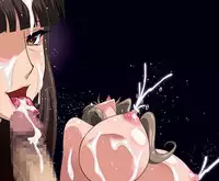 [Studio Mizuyokan (Higashitotsuka Raisuta)] Iemoto Kyokashou (Girls und Panzer) [Digital]