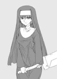 [pixiv]rbnzR-18G(20480579)