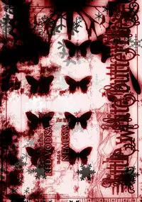 [Orimoto Mimana] Rosyutu-Ski (COMIC ANGEL Club 2010-01) [English] =TV=