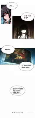 [Fantastic Whale] Twin Slave Ch.1-26 (English) (Ongoing)