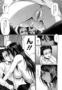 [Chiba Toshirou] Dress Select [Decensored]