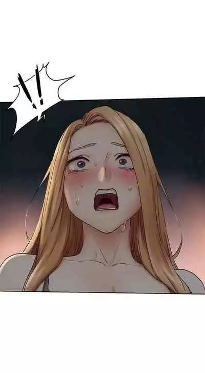 衝突 123-147 CHI mangaroshionline.blogspot.com