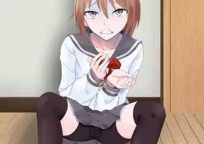 Tip Hoshisa ni Josou de Food Delivery o Hajimeta Boku no Matsuro