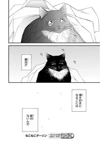 MAGAZINE BE×BOY 2015-12 [Digital]