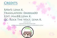 (C90) [Sleeper (Nekomura)] Kaga no Hana Wazurai | Kaga’s Flower Illness (Kantai Collection -KanColle-) [English] {Yuri Reviews + Mai88}