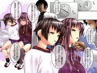 [DL Mate] Saimin Jikken