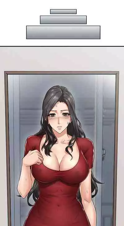 【周六更新】邻居人妻（作者：李周元 & 頸枕） 第1~50话