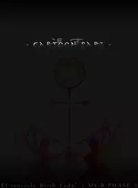 [Kouka Ryouhei (Yanagi Kyouei)] El-tentacle Birth Lady’s Mk.B PHASE-3 "Zen" [Digital]