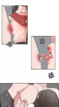 私生，爱到疯狂 完结