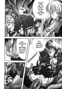 [faith] EROGURO [English] =LWB=