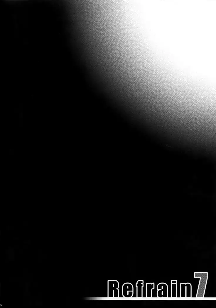 Refrain7