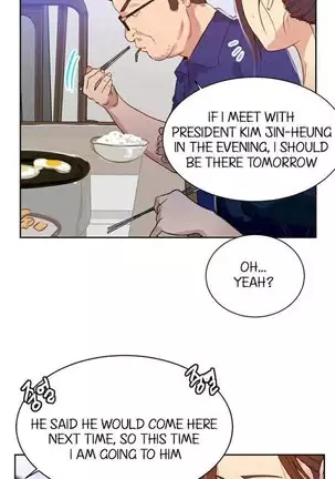 Secret Class Ch.39/?