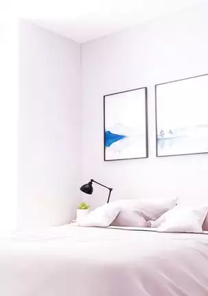 Super Sonico Sabun Gekijou 10 Grand Finale