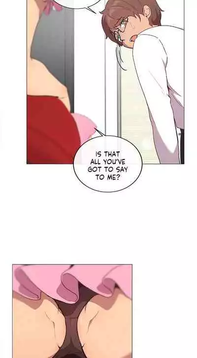 [Dumangoon, 130F] Sexcape Room: Wipe Out Ch.9/9 [English] [Manhwa PDF] Completed