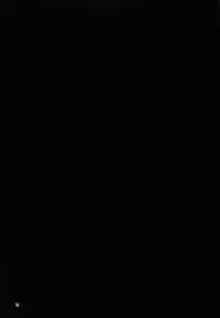 [APART (Yanagisawa Yukio)] Koi no you na Bakemono ga. (Zeta Gundam)