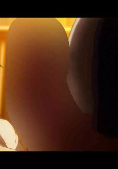 COMIC Ananga Ranga Vol. 83