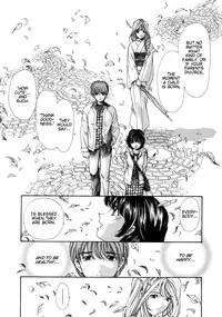 [Kobayashi Takumi] Koi Kara Hajimaru [English]