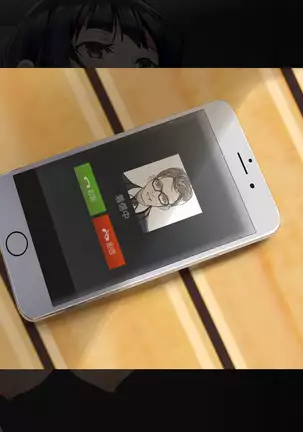 "Do-M no Yome ga Saiminjutsu de Netoraremashita"